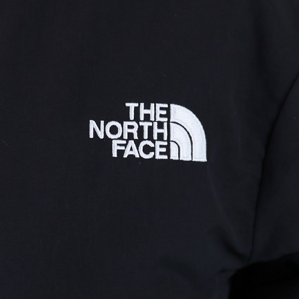 ノースフェイス THE NORTH FACE レディースジャケット ブルゾン ジップアップジャケット W ILTI LINER JACKET NF0A8DWM