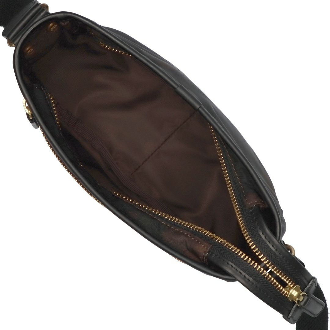 フェリージ FELISI ショルダーバッグ クロスボディ 25/24 CF09