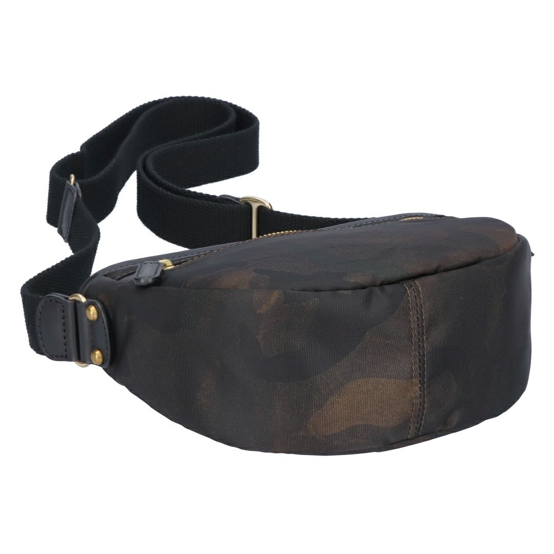 フェリージ FELISI ショルダーバッグ クロスボディ 25/24 CF09