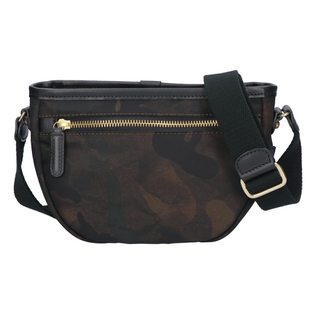 フェリージ FELISI ショルダーバッグ クロスボディ 25/24 CF09