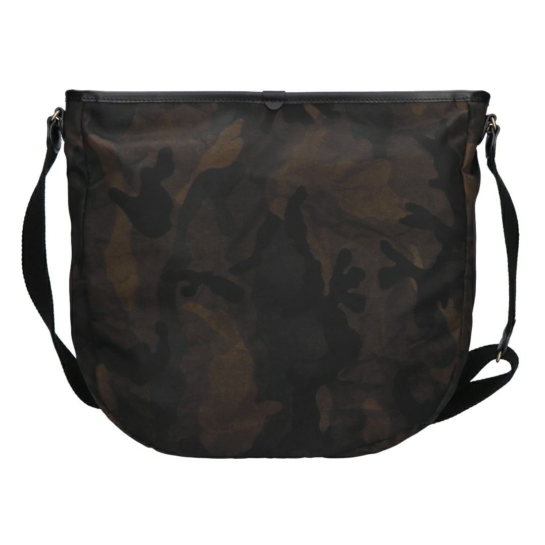 フェリージ FELISI ショルダーバッグ クロスボディ 25/23 CF09