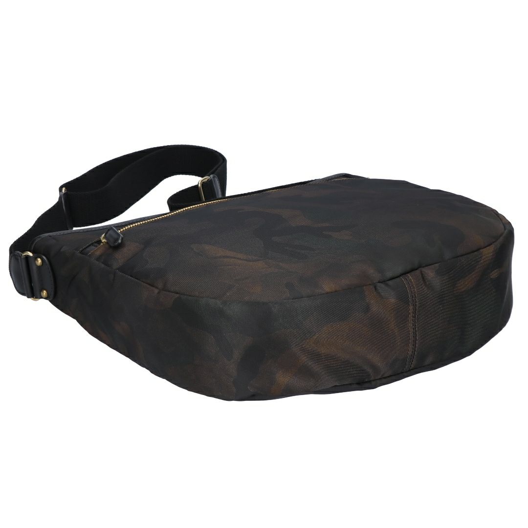 フェリージ FELISI ショルダーバッグ クロスボディ 25/23 CF09