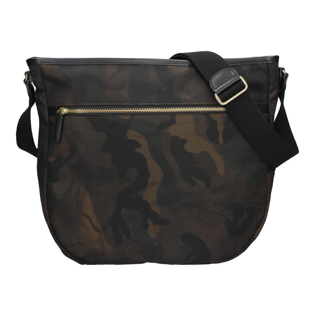 フェリージ FELISI ショルダーバッグ クロスボディ 25/23 CF09