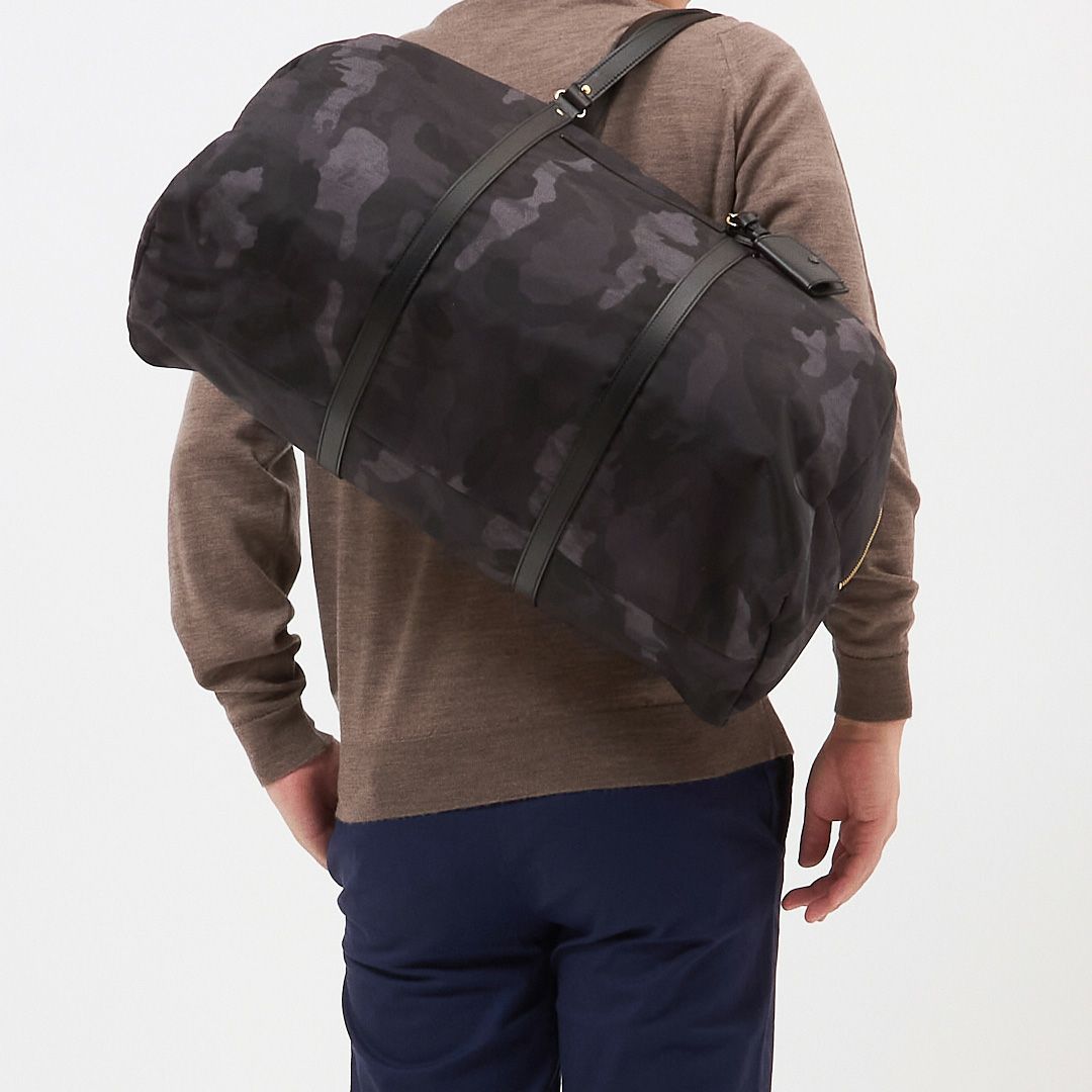 フェリージ FELISI トートバッグ ボストンバッグ 20294 CF09