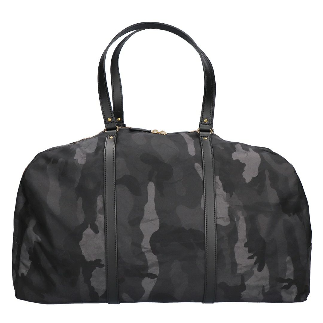 フェリージ FELISI トートバッグ ボストンバッグ 20294 CF09