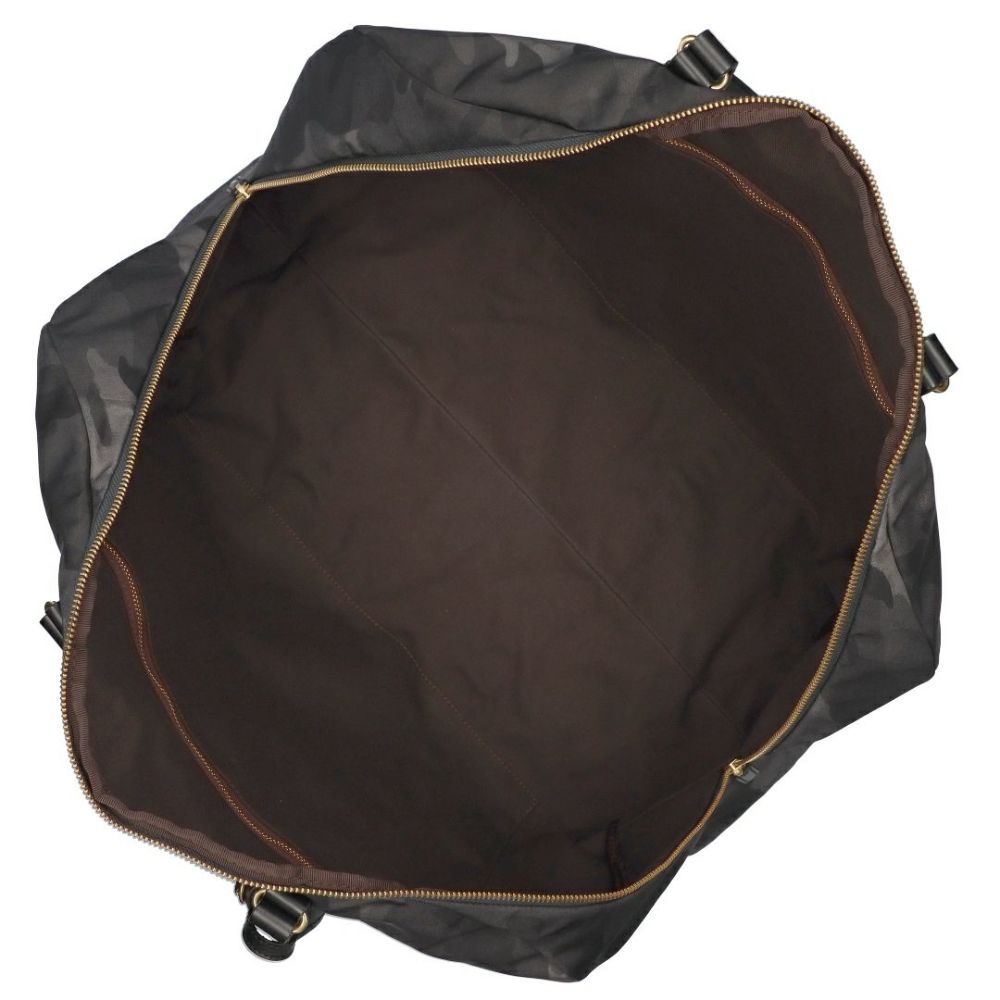 フェリージ FELISI トートバッグ ボストンバッグ 20294 CF09