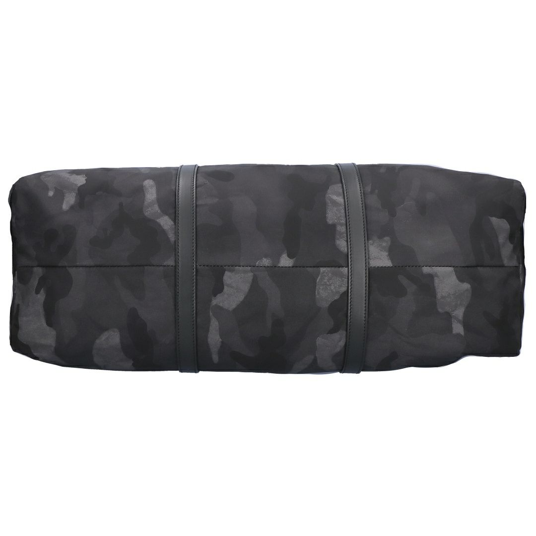 フェリージ FELISI トートバッグ ボストンバッグ 20294 CF09