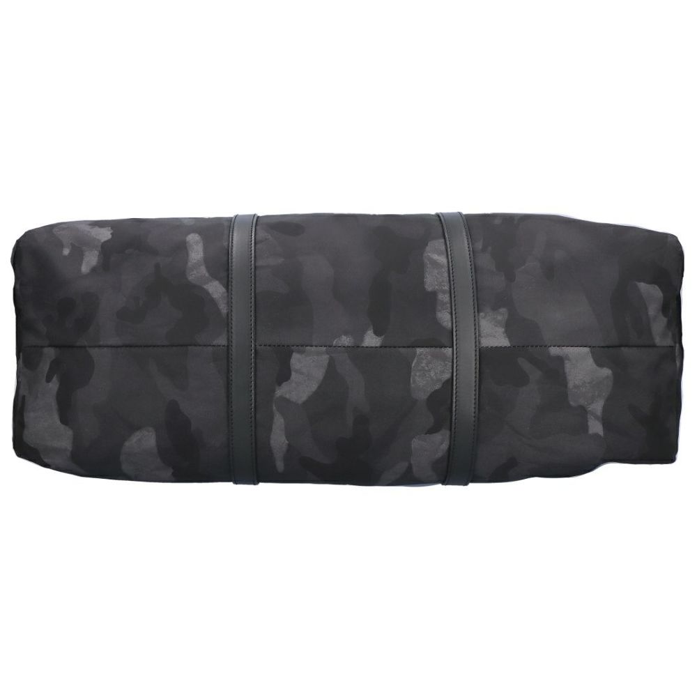 フェリージ FELISI トートバッグ ボストンバッグ 20294 CF09