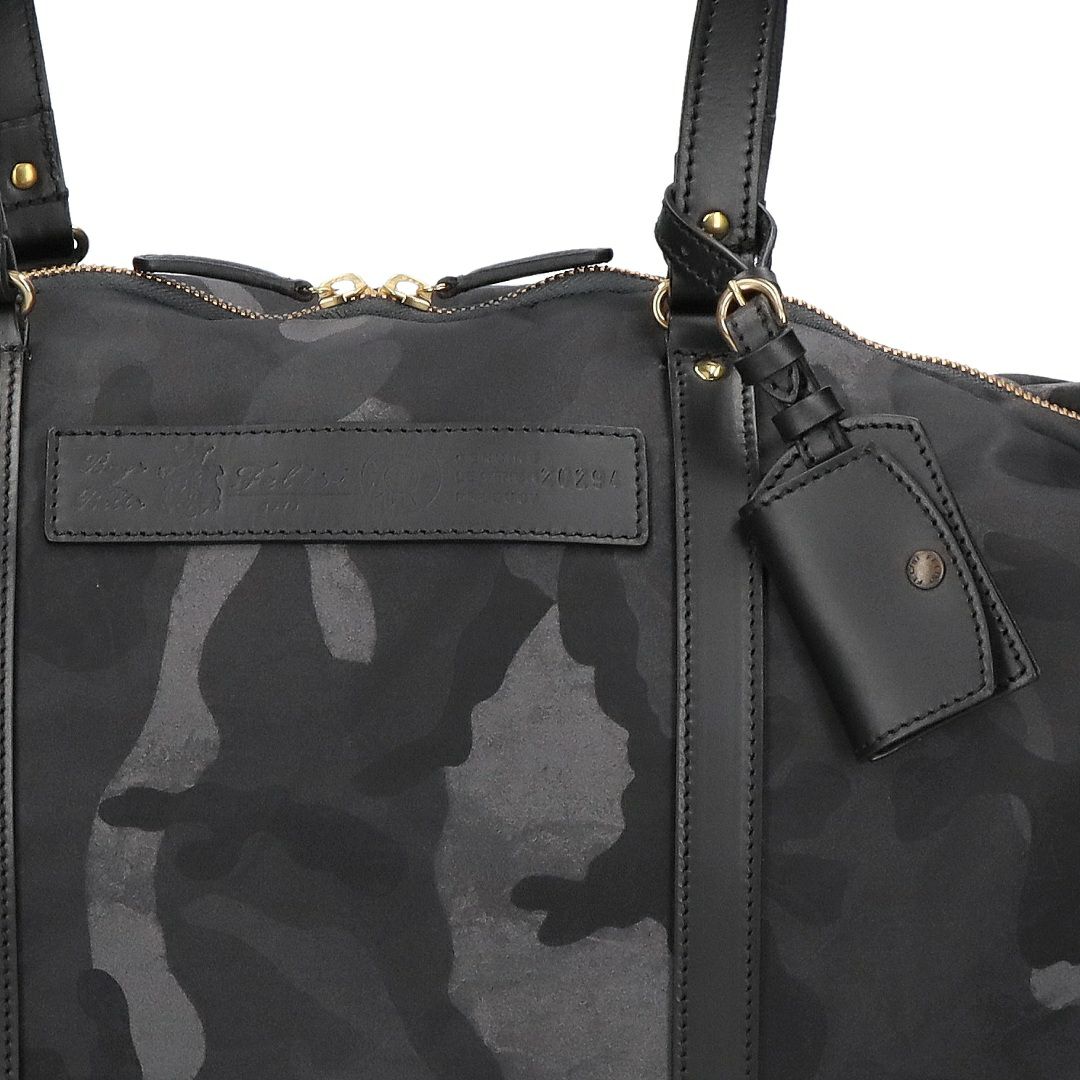 フェリージ FELISI トートバッグ ボストンバッグ 20294 CF09