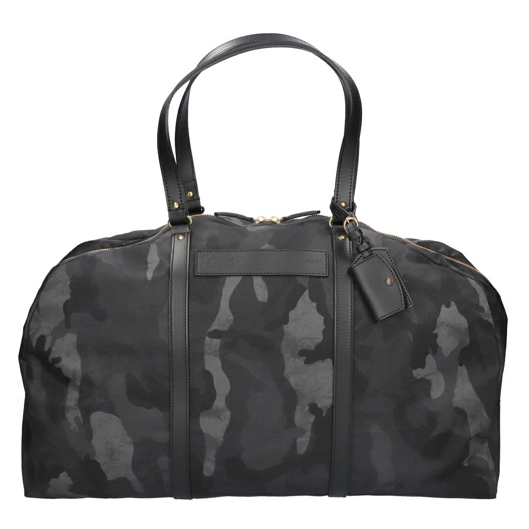 フェリージ FELISI トートバッグ ボストンバッグ 20294 CF09