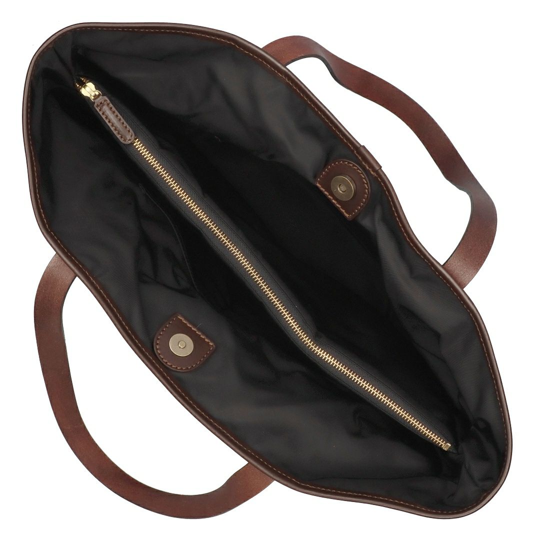 フェリージ FELISI トートバッグ 23/3 TP03