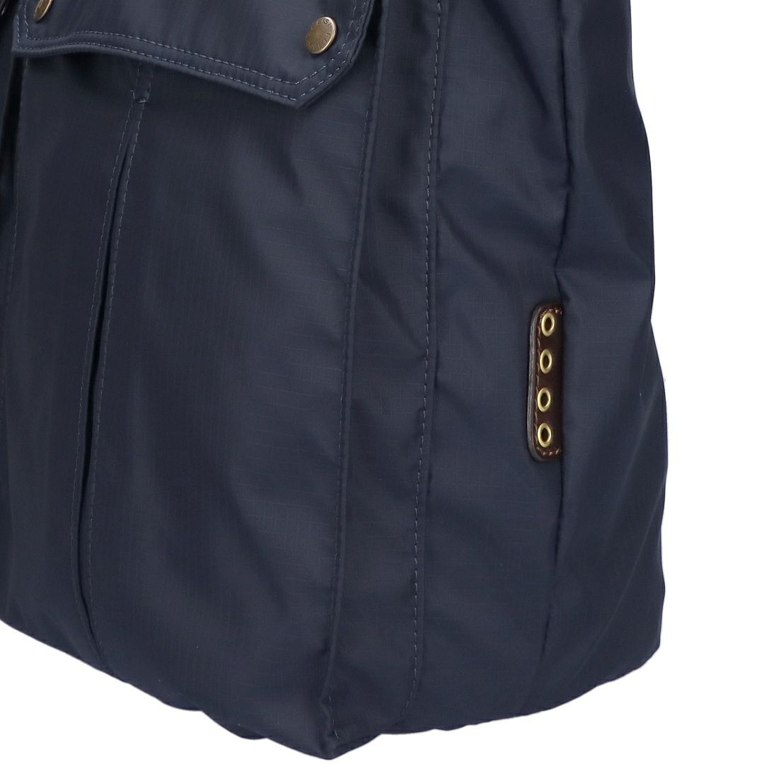 フェリージ FELISI トートバッグ 23/3 TP03