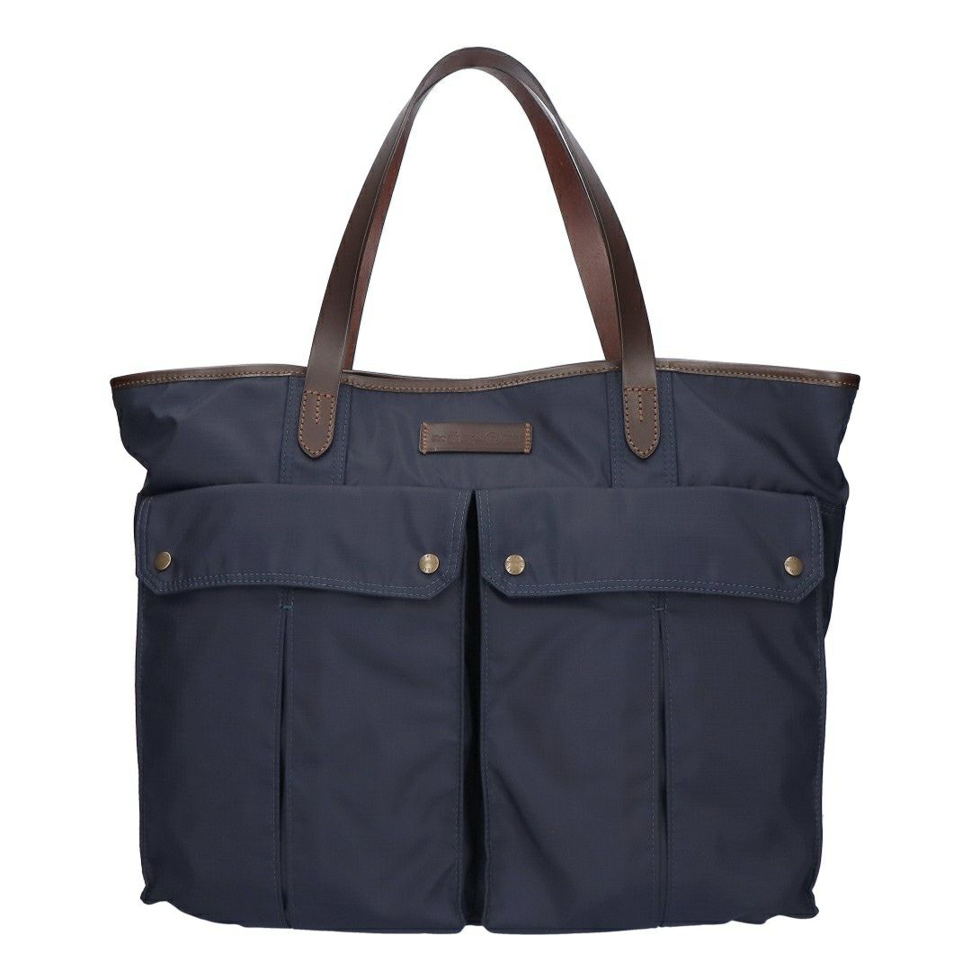 フェリージ FELISI トートバッグ 23/3 TP03