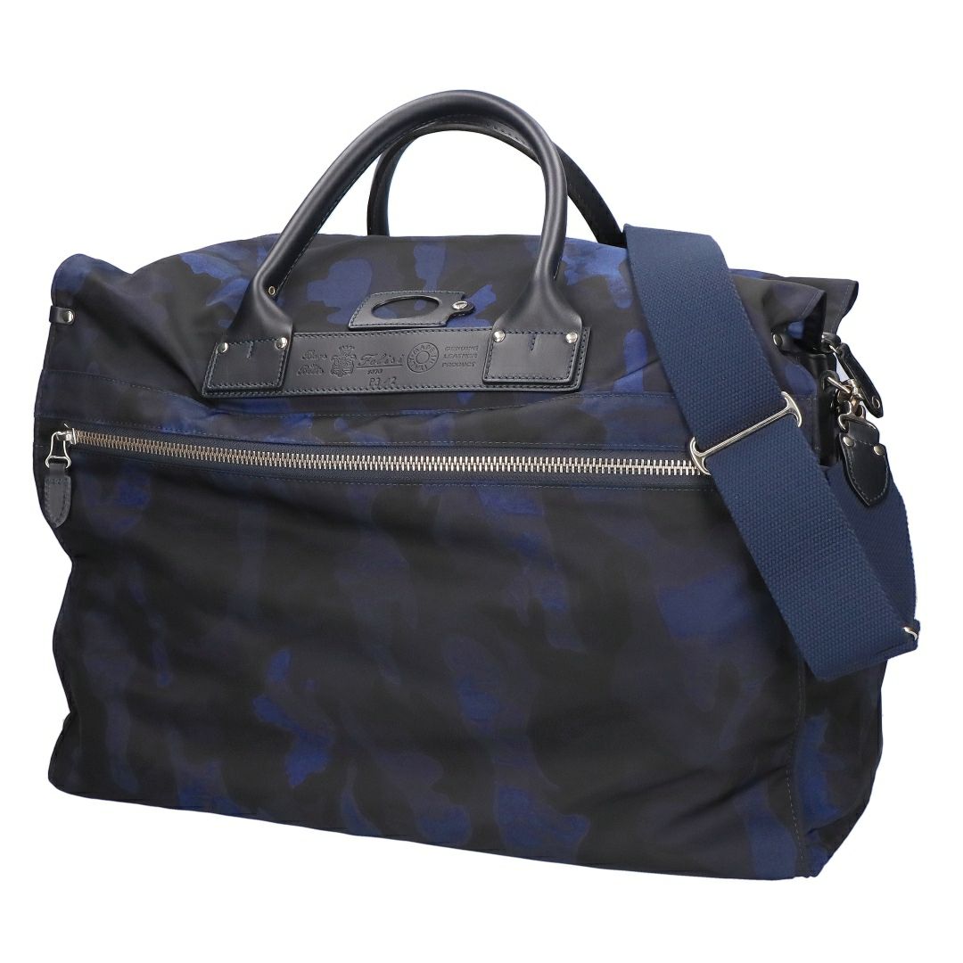 フェリージ FELISI 2WAYバッグ ビジネスバッグ P3/2 CF06