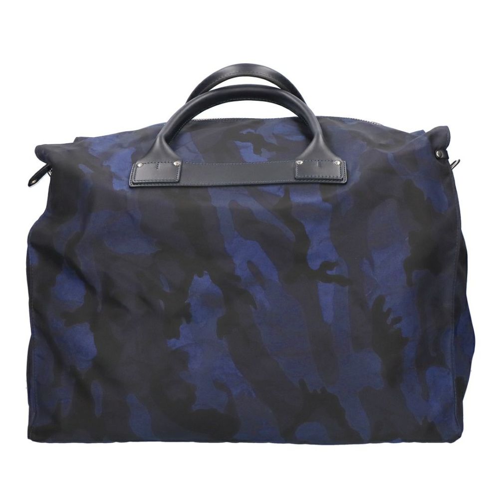 フェリージ FELISI 2WAYバッグ ビジネスバッグ P3/2 CF06