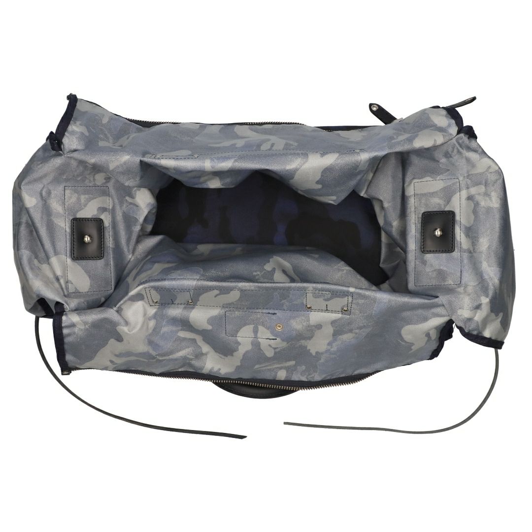 フェリージ FELISI 2WAYバッグ ビジネスバッグ P3/2 CF06