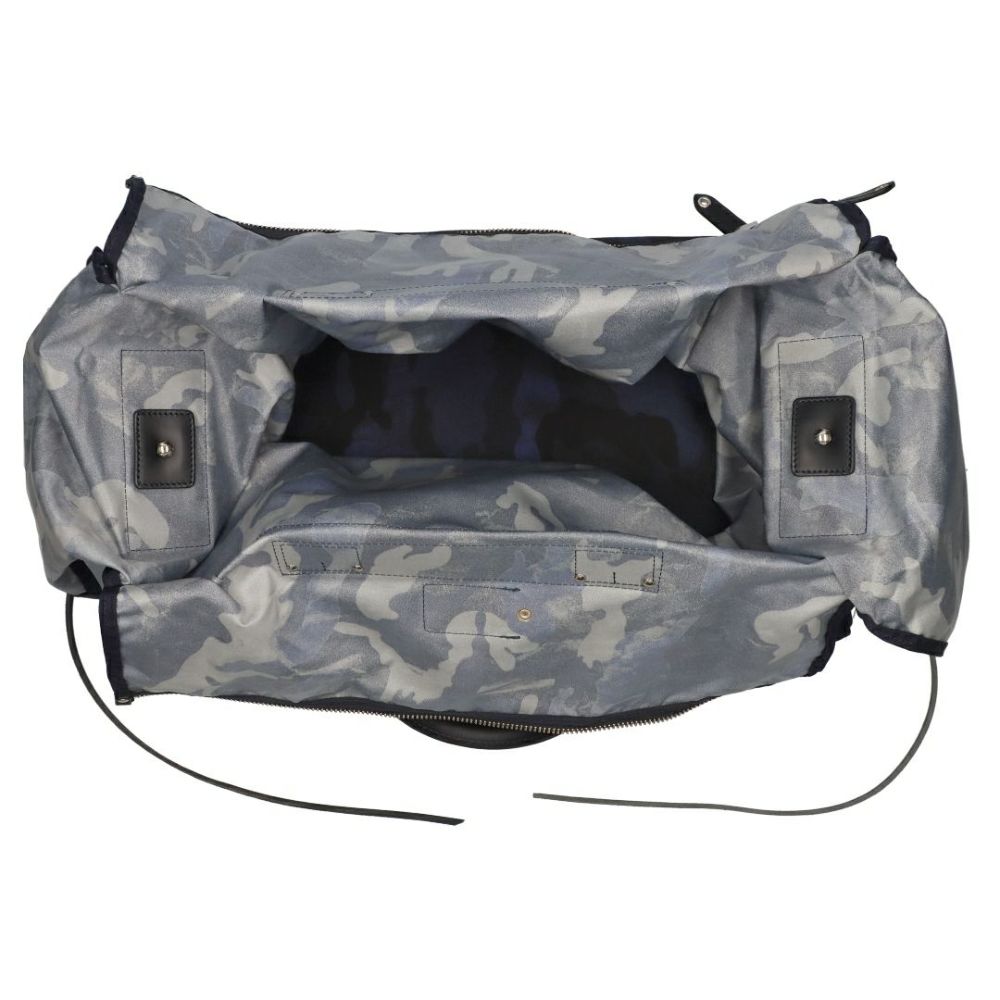 フェリージ FELISI 2WAYバッグ ビジネスバッグ P3/2 CF06