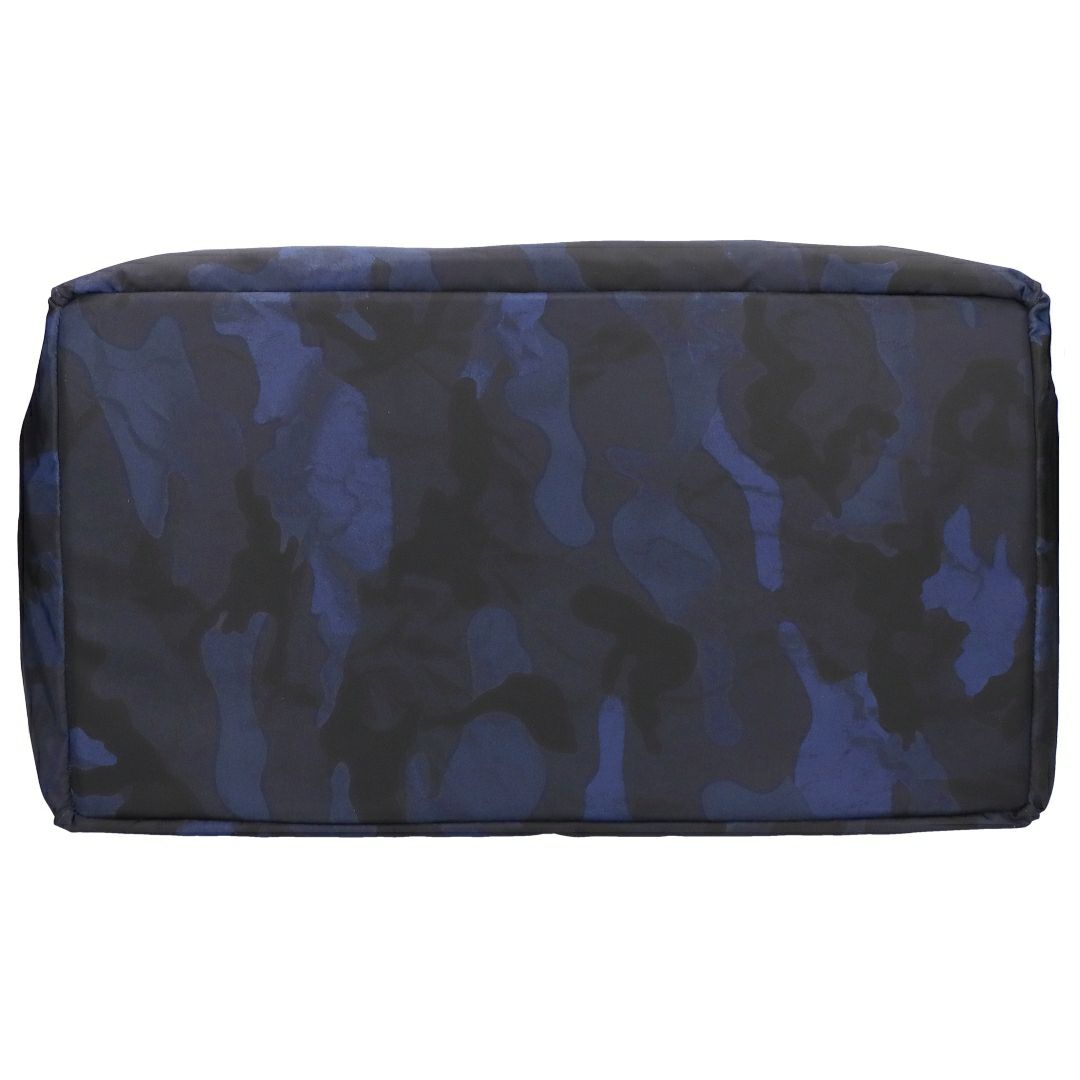 フェリージ FELISI 2WAYバッグ ビジネスバッグ P3/2 CF06