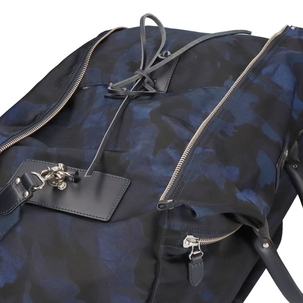 フェリージ FELISI 2WAYバッグ ビジネスバッグ P3/2 CF06