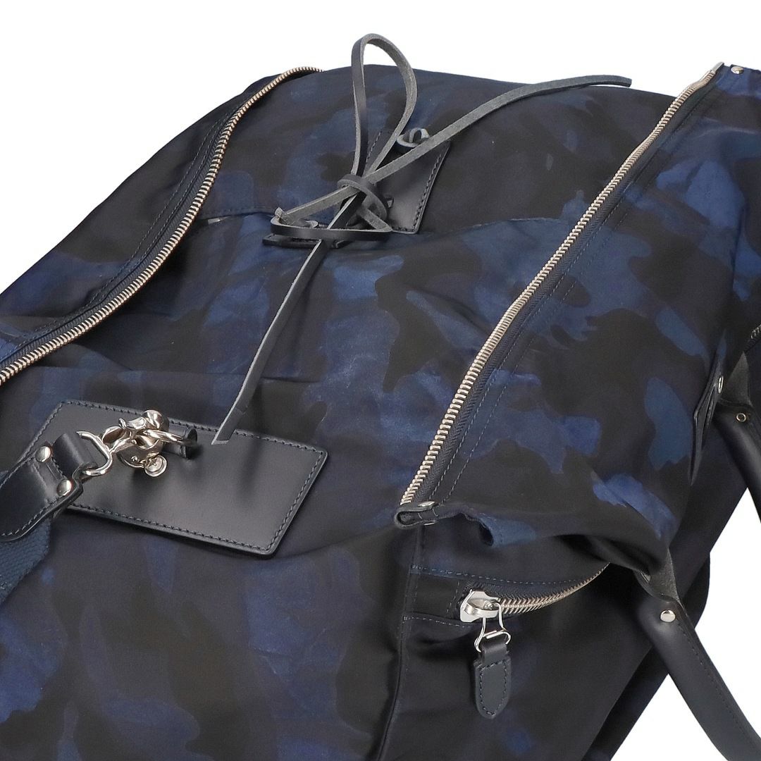 フェリージ FELISI 2WAYバッグ ビジネスバッグ P3/2 CF06