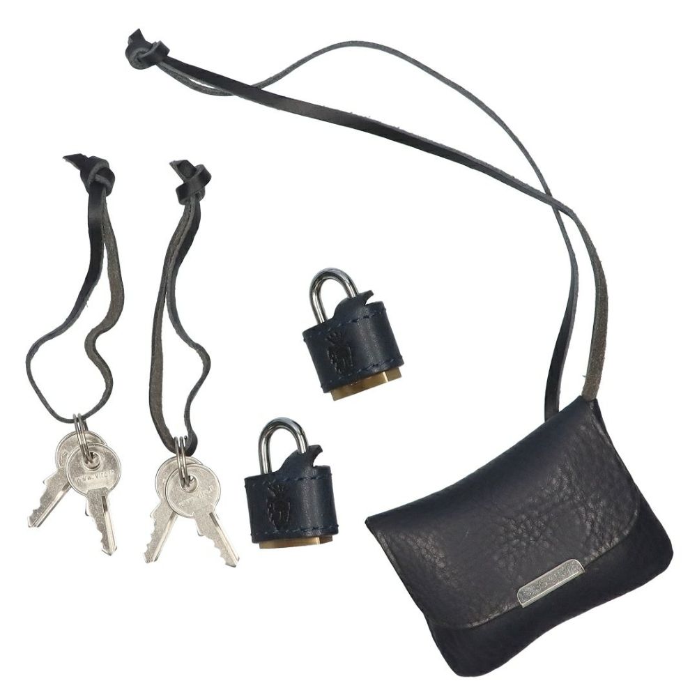 フェリージ FELISI 2WAYバッグ ビジネスバッグ P3/2 CF06