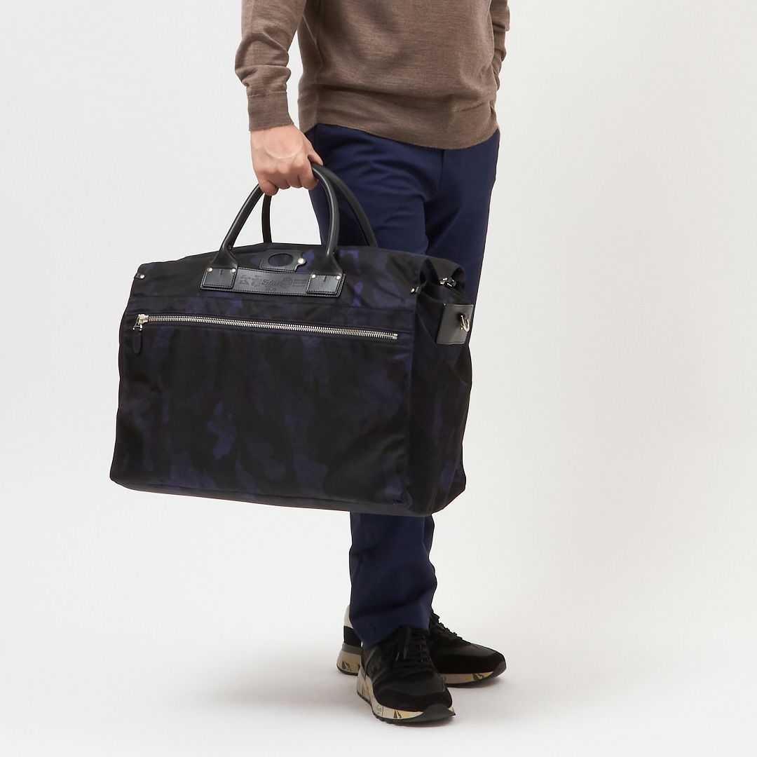 フェリージ FELISI 2WAYバッグ ビジネスバッグ P3/2 CF06