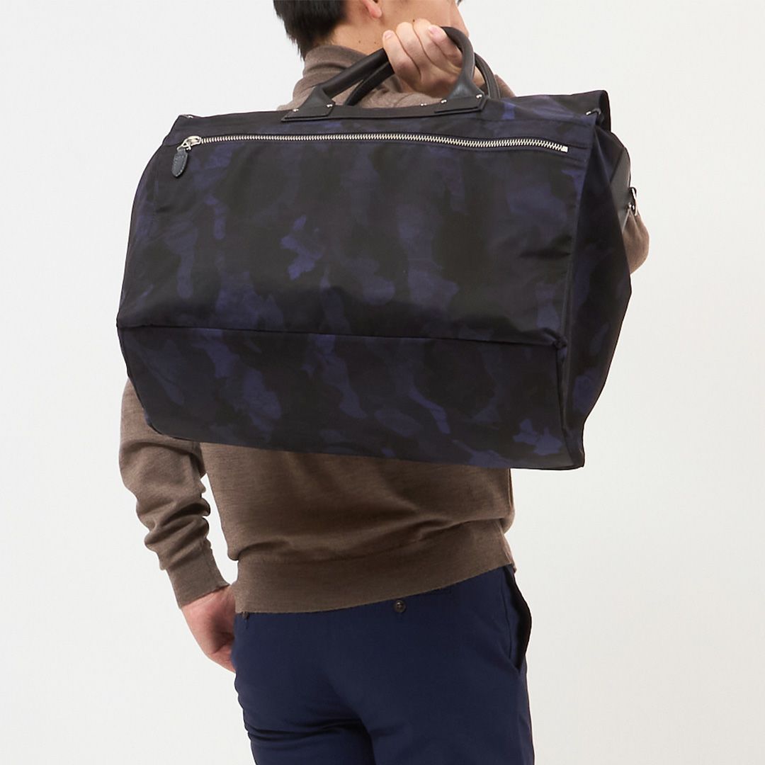 フェリージ FELISI 2WAYバッグ ビジネスバッグ P3/2 CF06