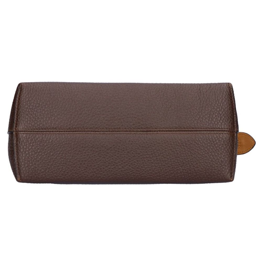 フェンディ FENDI 2WAYバッグ バイザウェイ 8BL155 AYD2 F1TDV BRANDY+CHOCOLATE+PALLADIUM【お取り寄せ】