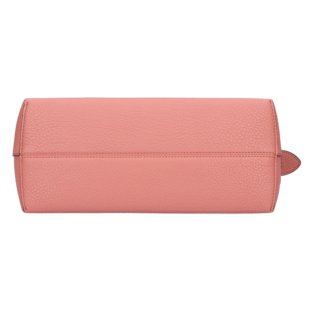 フェンディ FENDI 2WAYバッグ バイザウェイ 8BL155 ASU2 F0J50 LEATHER/LEATHER TAG MAKE 192目の手縫いステッチ入り