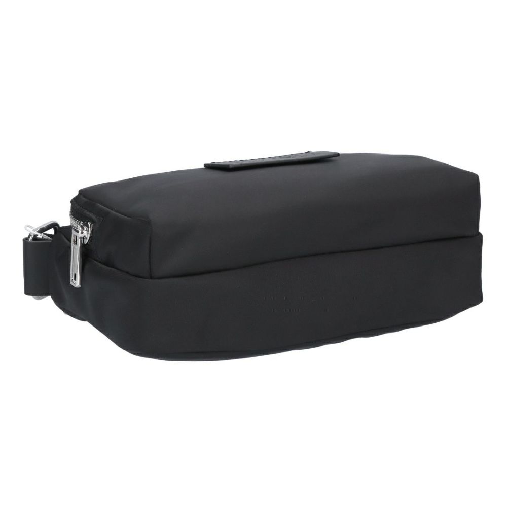 エムエムシックス メゾンマルジェラ MM6 MAISON MARGIELA ショルダーバッグ クロスボディ SB5WG0023P8504 T8013 BLACK