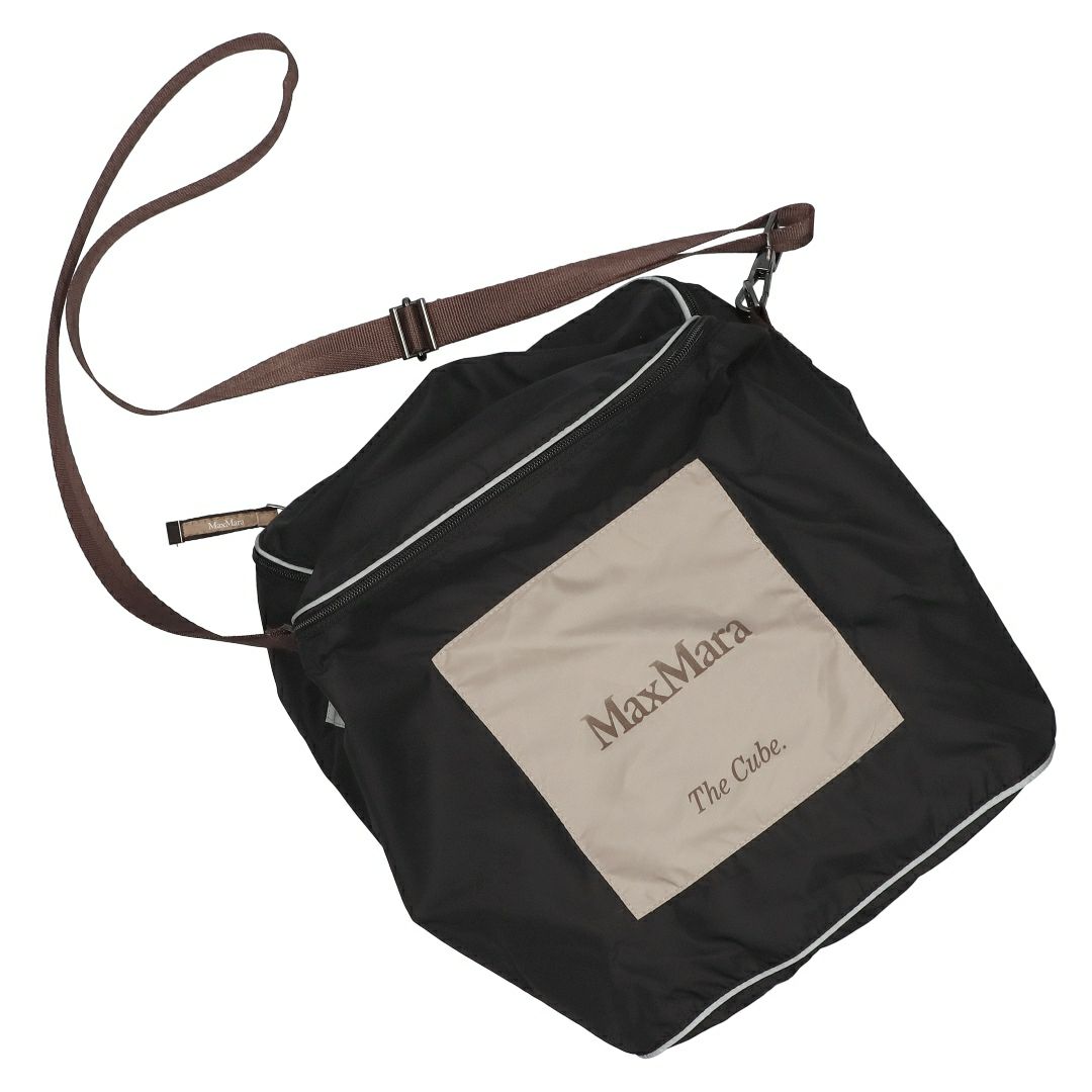 マックスマーラ キューブ MAXMARA THE CUBE レディース ダウンコート リバーシブル ダウンコート NOVE F ノーヴェ Ｆ 2529496055