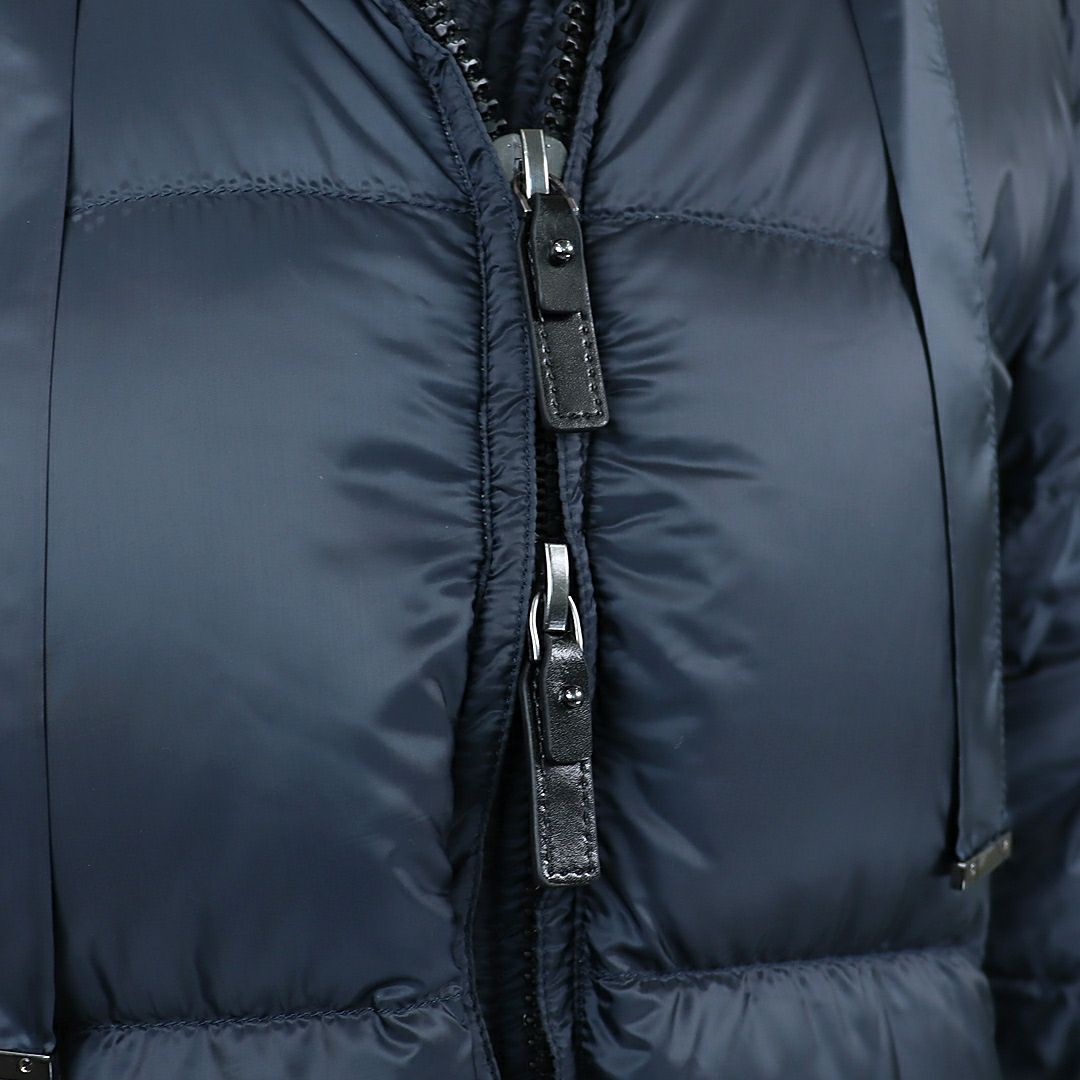 マックスマーラ キューブ MAXMARA THE CUBE レディース ダウンコート SEI 2529496085