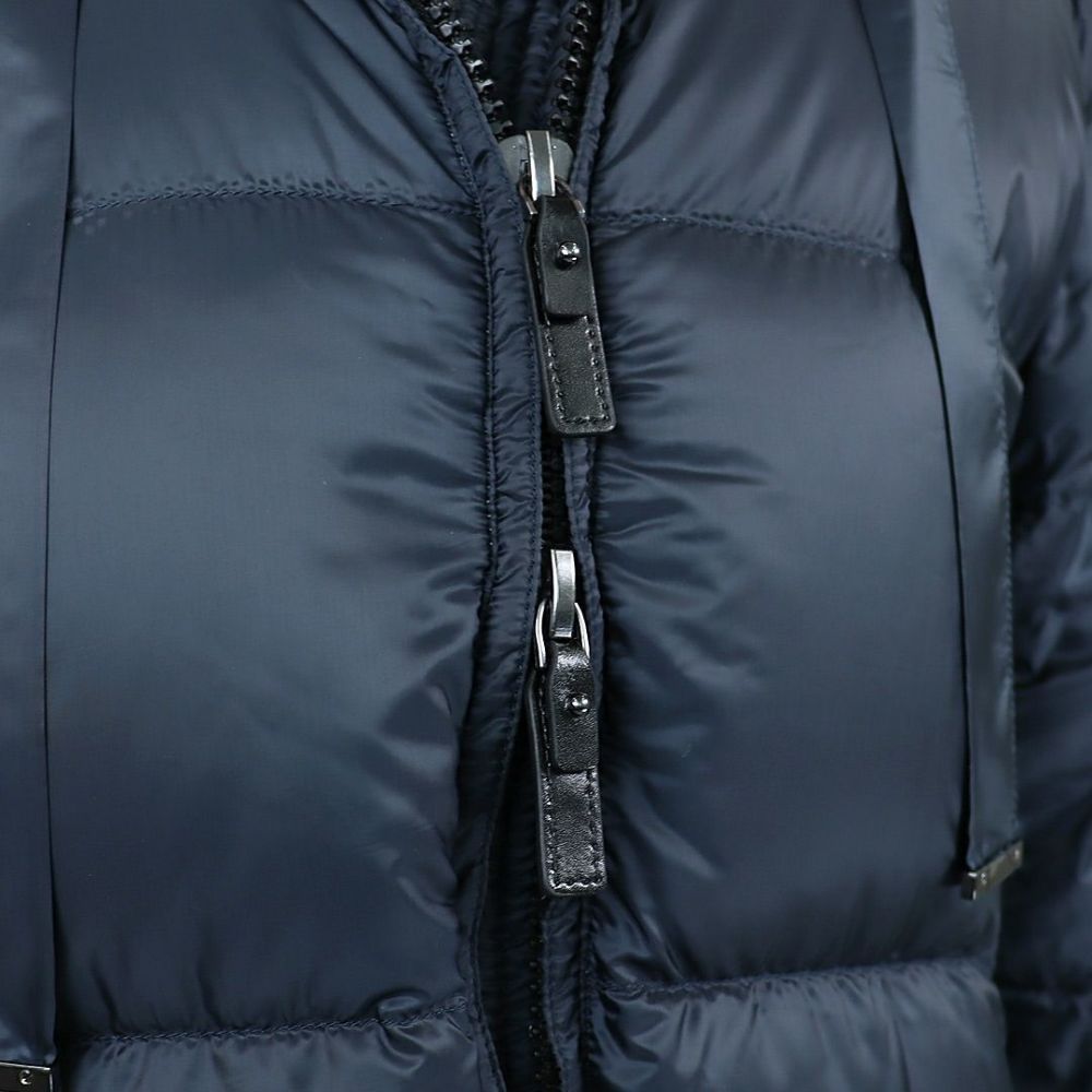 マックスマーラ キューブ MAXMARA THE CUBE レディース ダウンコート SEI 2529496085