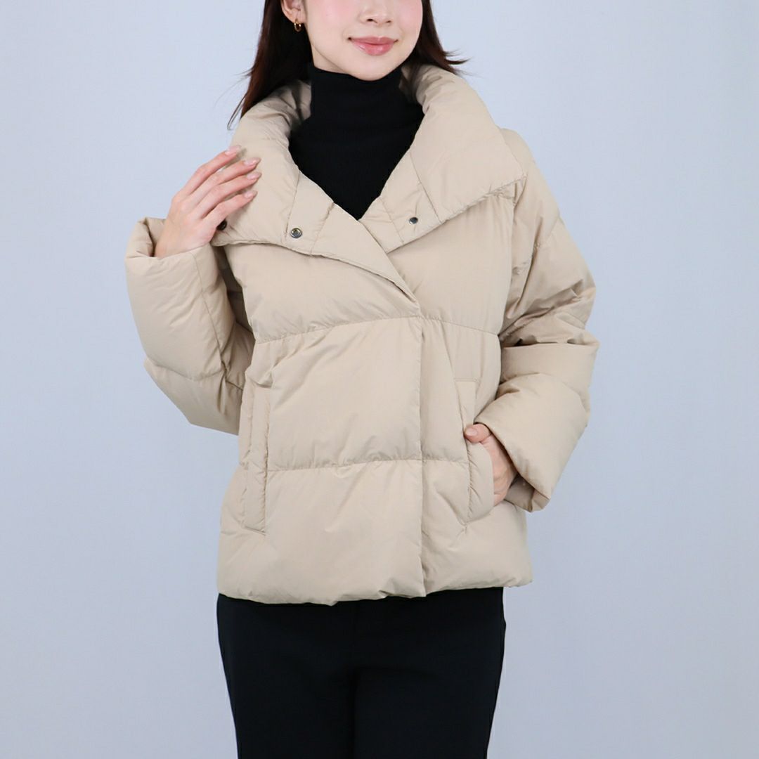 マックスマーラウィークエンド MAXMARA WEEKEND レディース ダウンジャケット KAISER カイザー 2525486022