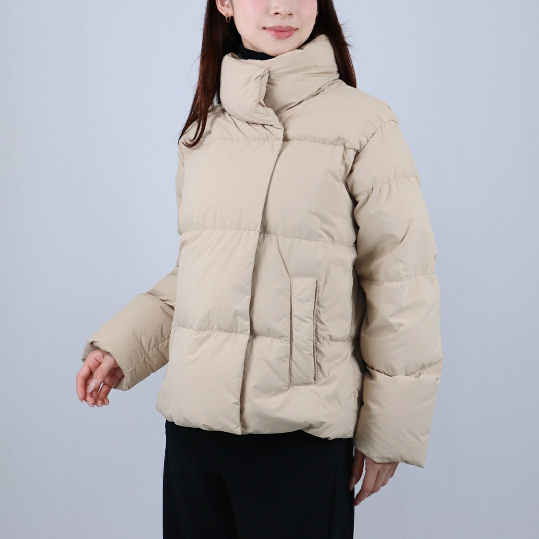 マックスマーラウィークエンド MAXMARA WEEKEND レディース ダウンジャケット KAISER カイザー 2525486022