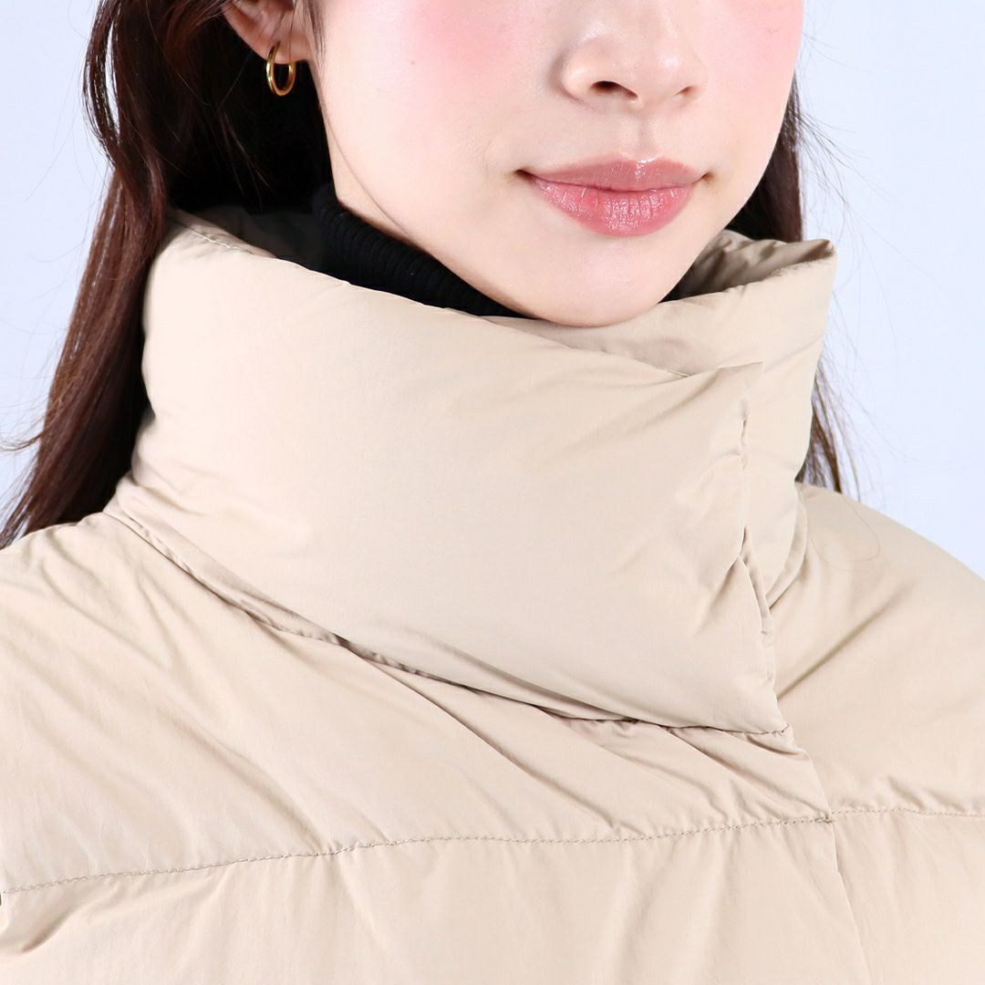 マックスマーラウィークエンド MAXMARA WEEKEND レディース ダウンジャケット KAISER カイザー 2525486022