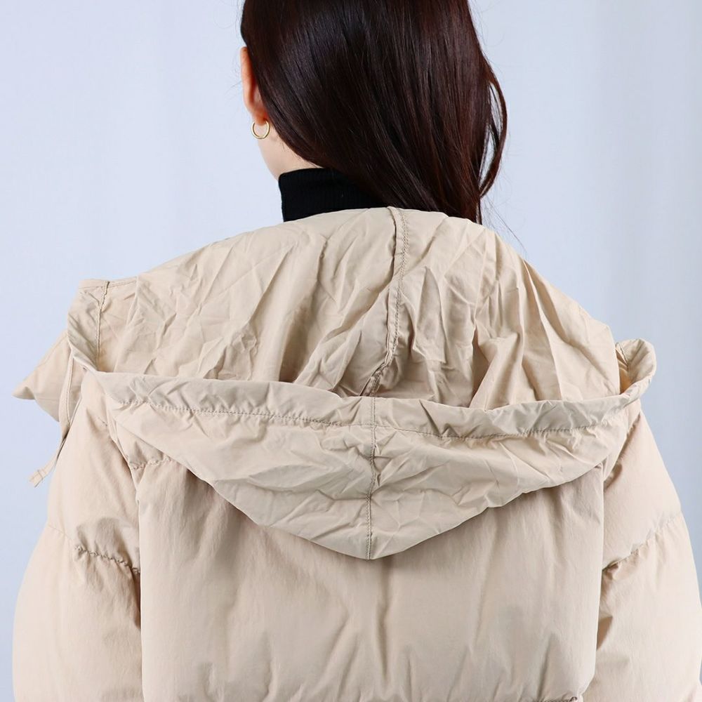 マックスマーラウィークエンド MAXMARA WEEKEND レディース ダウンジャケット KAISER カイザー 2525486022