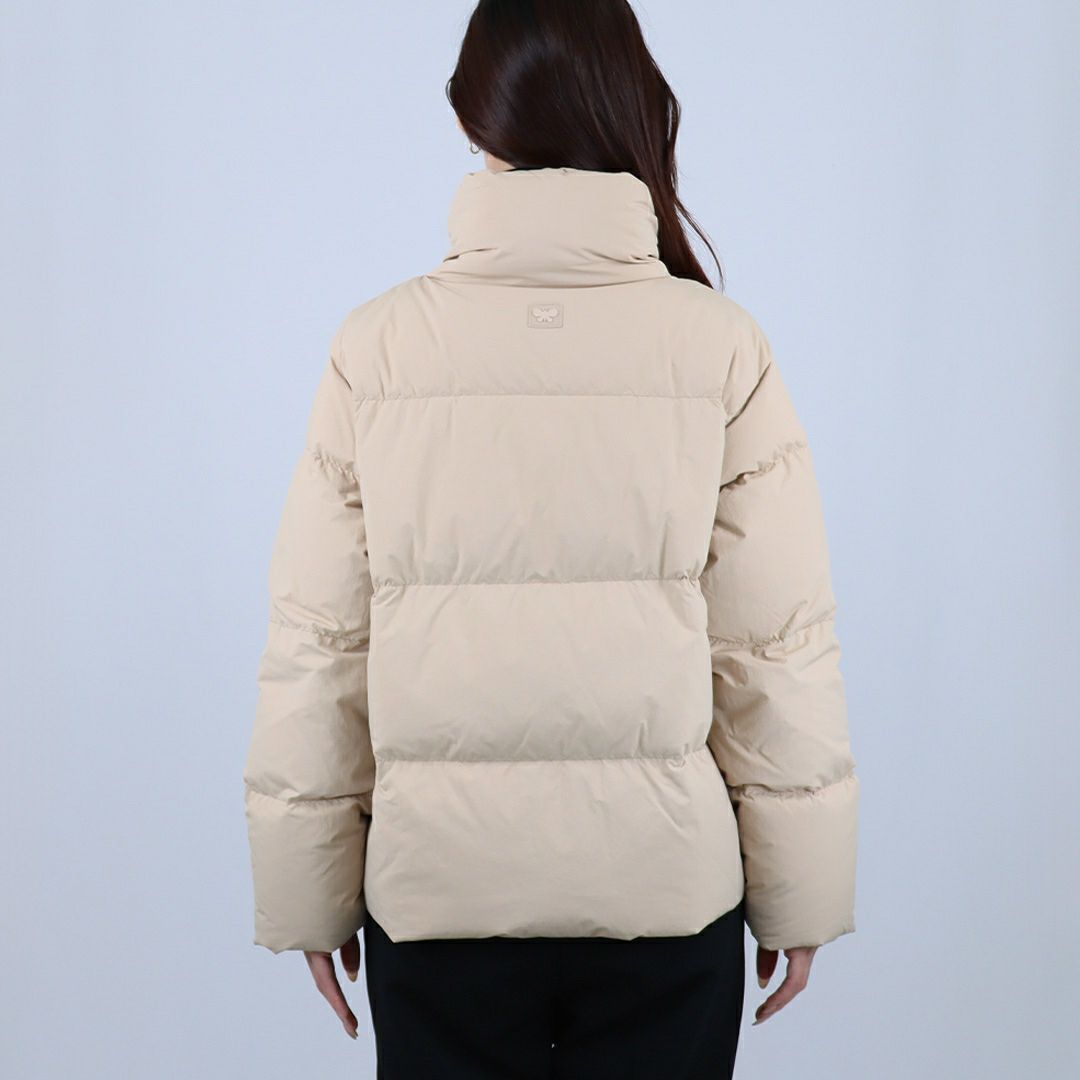 マックスマーラウィークエンド MAXMARA WEEKEND レディース ダウンジャケット KAISER カイザー 2525486022