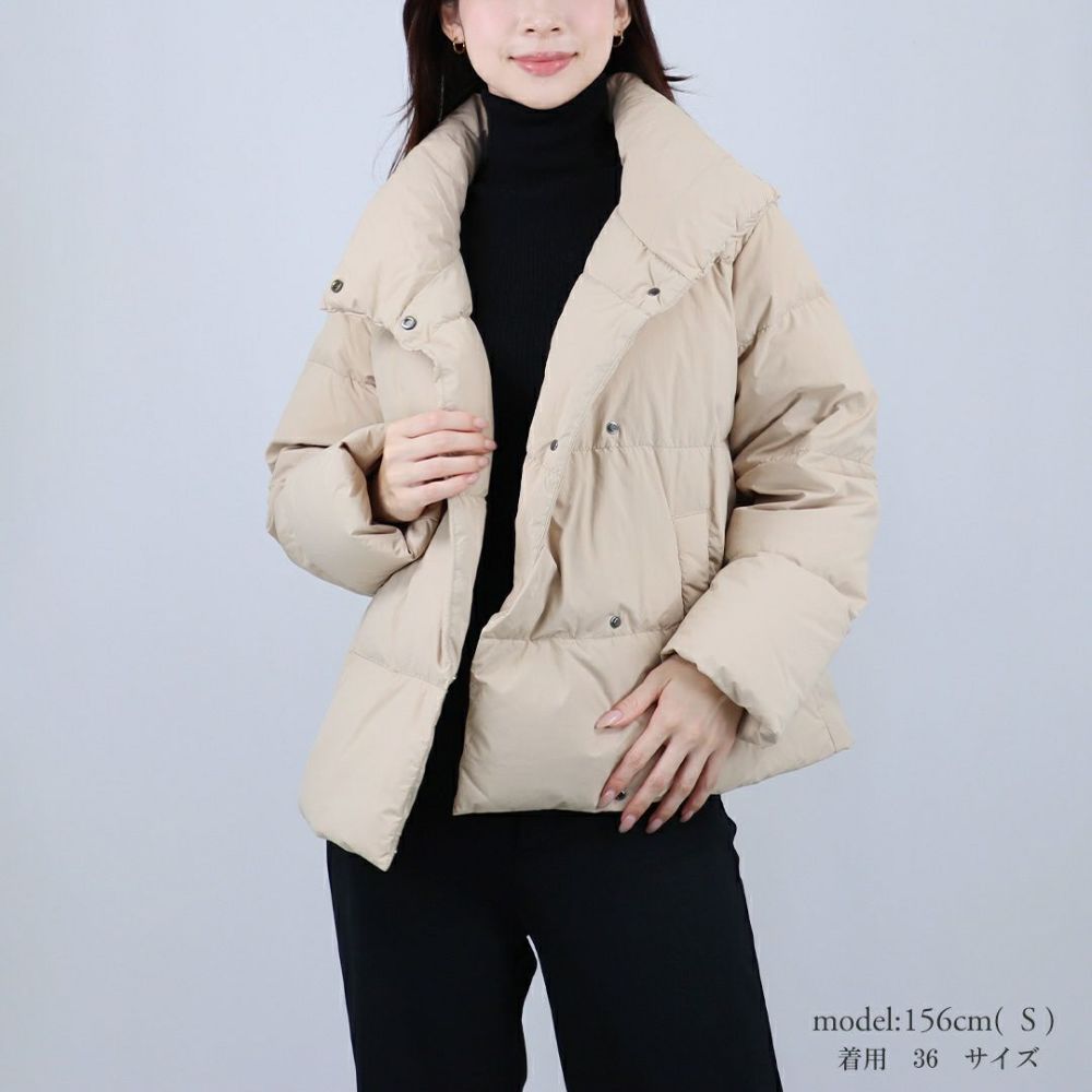 マックスマーラウィークエンド MAXMARA WEEKEND レディース ダウンジャケット KAISER カイザー 2525486022