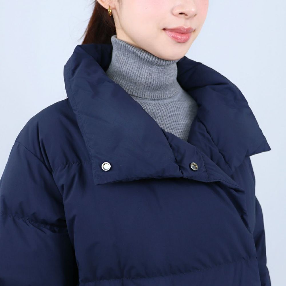 マックスマーラウィークエンド MAXMARA WEEKEND レディース ダウンジャケット TENUTA 2525496032