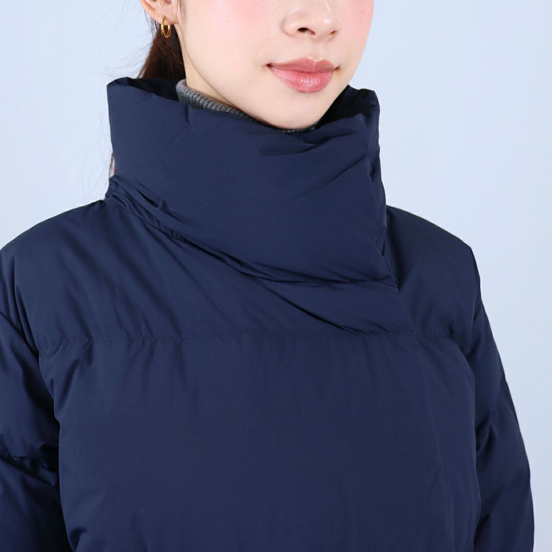 マックスマーラウィークエンド MAXMARA WEEKEND レディース ダウンジャケット TENUTA 2525496032