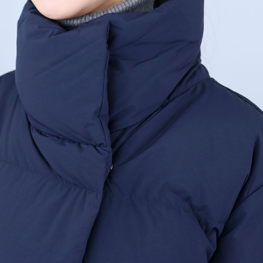 マックスマーラウィークエンド MAXMARA WEEKEND レディース ダウンジャケット TENUTA 2525496032