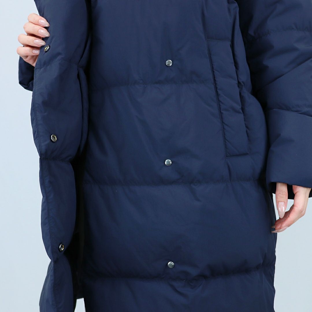 マックスマーラウィークエンド MAXMARA WEEKEND レディース ダウンジャケット TENUTA 2525496032