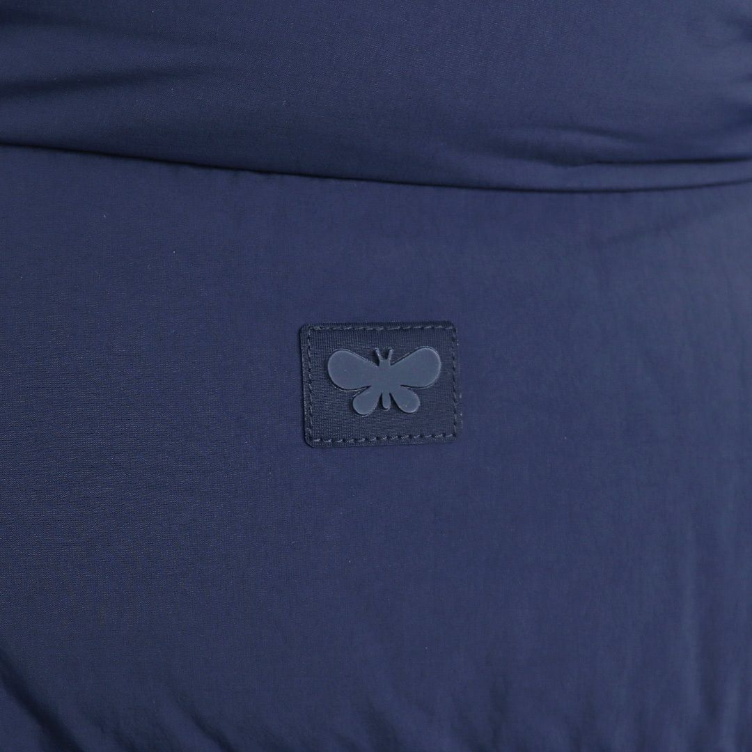 マックスマーラウィークエンド MAXMARA WEEKEND レディース ダウンジャケット TENUTA 2525496032