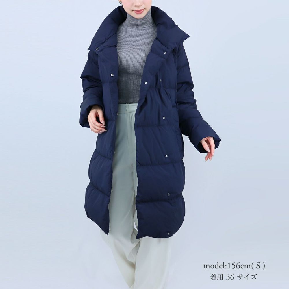 マックスマーラウィークエンド MAXMARA WEEKEND レディース ダウンジャケット TENUTA 2525496032