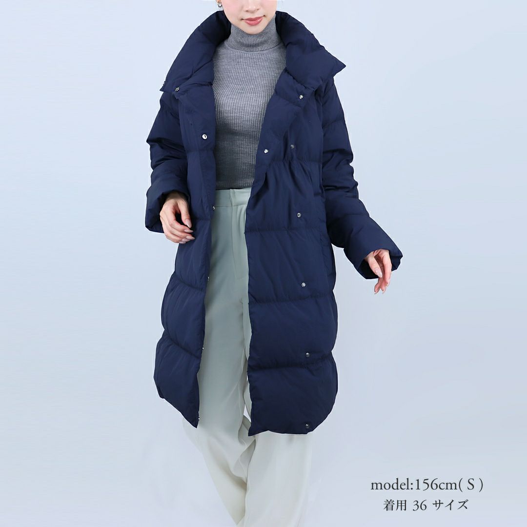 マックスマーラウィークエンド MAXMARA WEEKEND レディース ダウンジャケット TENUTA 2525496032
