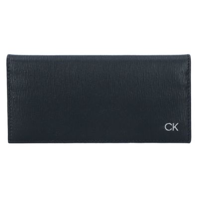 カルバンクライン(CALVIN KLEIN)の財布・小物 | ブランド通販 X-SELL