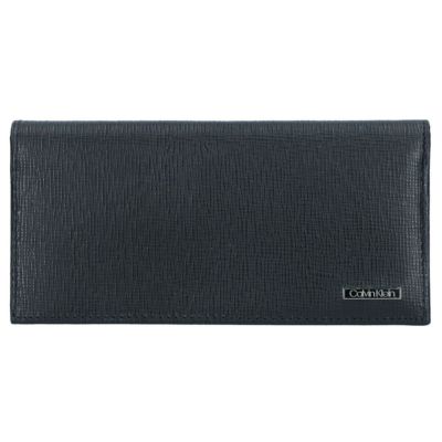 000000048743-01-m.jpg?t=