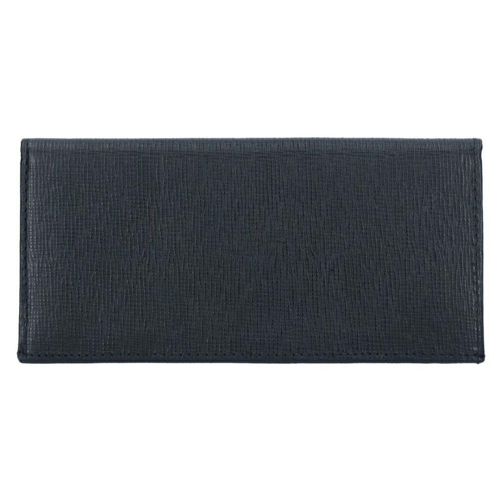 カルバンクライン CALVIN KLEIN メンズ 長財布 31CK190005 ブラック(BLACK)