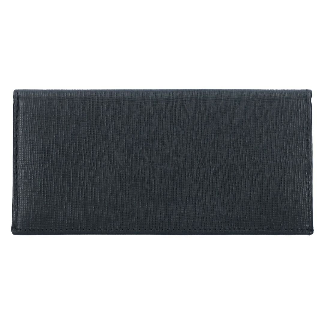 カルバンクライン CALVIN KLEIN メンズ 長財布 31CK190005 ブラック(BLACK)